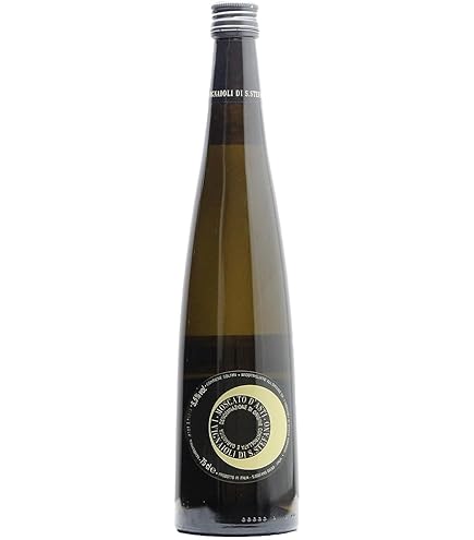 Amazon.co.jp: チェレット モスカート ダスティ ハーフボトル 2023 or